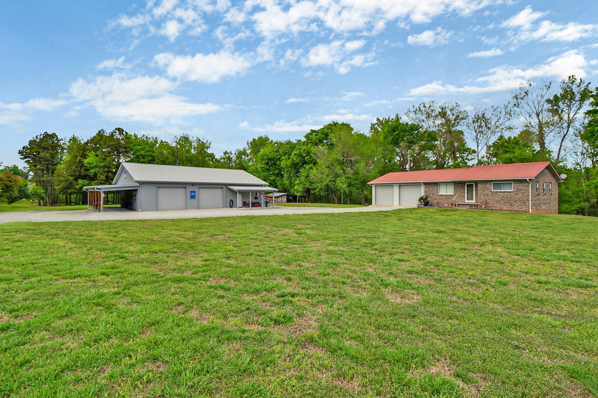148 Porter Ln — photo
