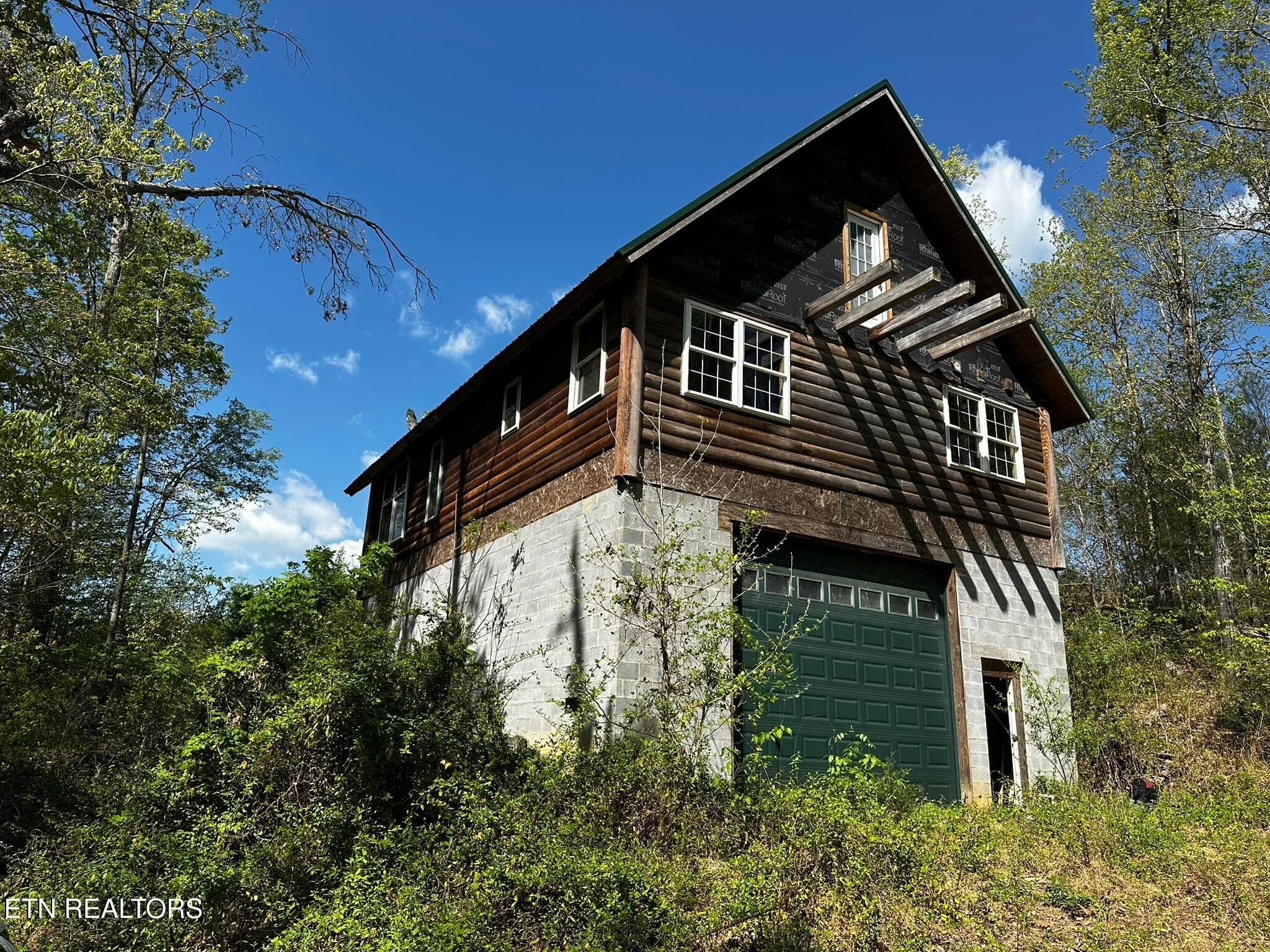 105 Johnson Hollow Lane — photo
