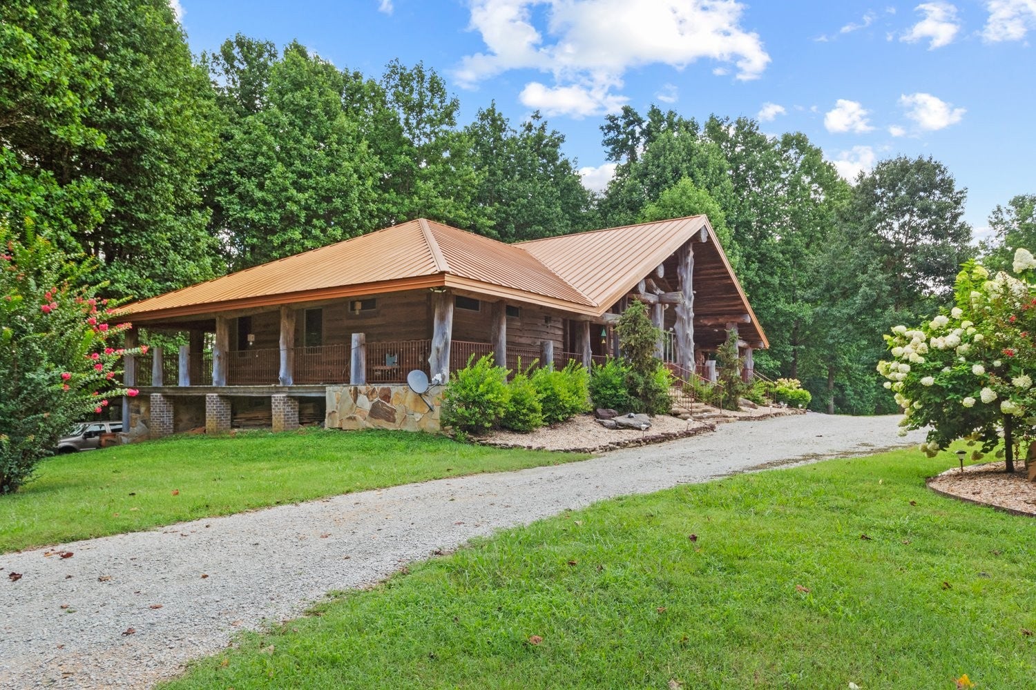 185 Ravenridge Rd — photo