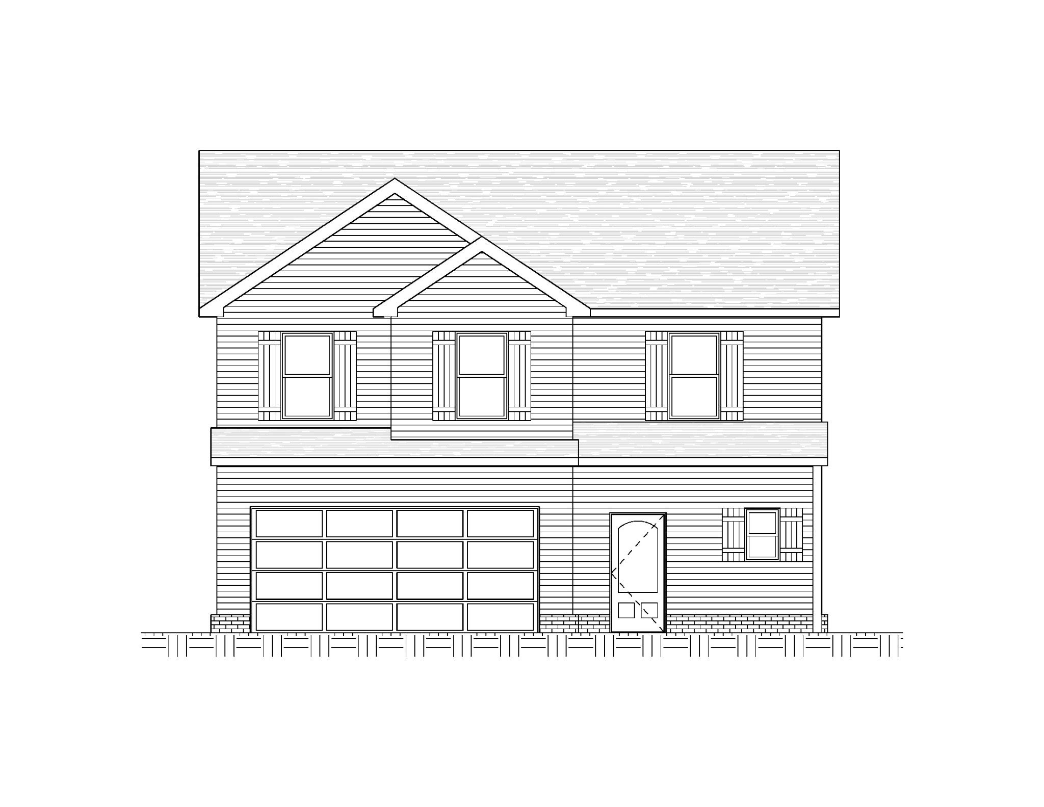 1126 Mary Lu Dr — photo