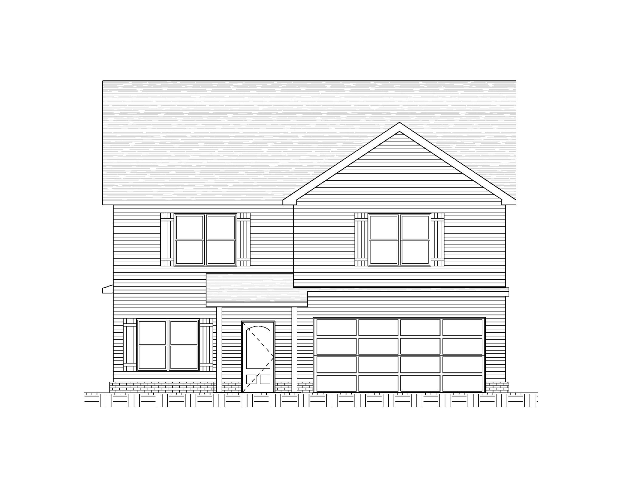 1134 Mary Lu Dr — photo