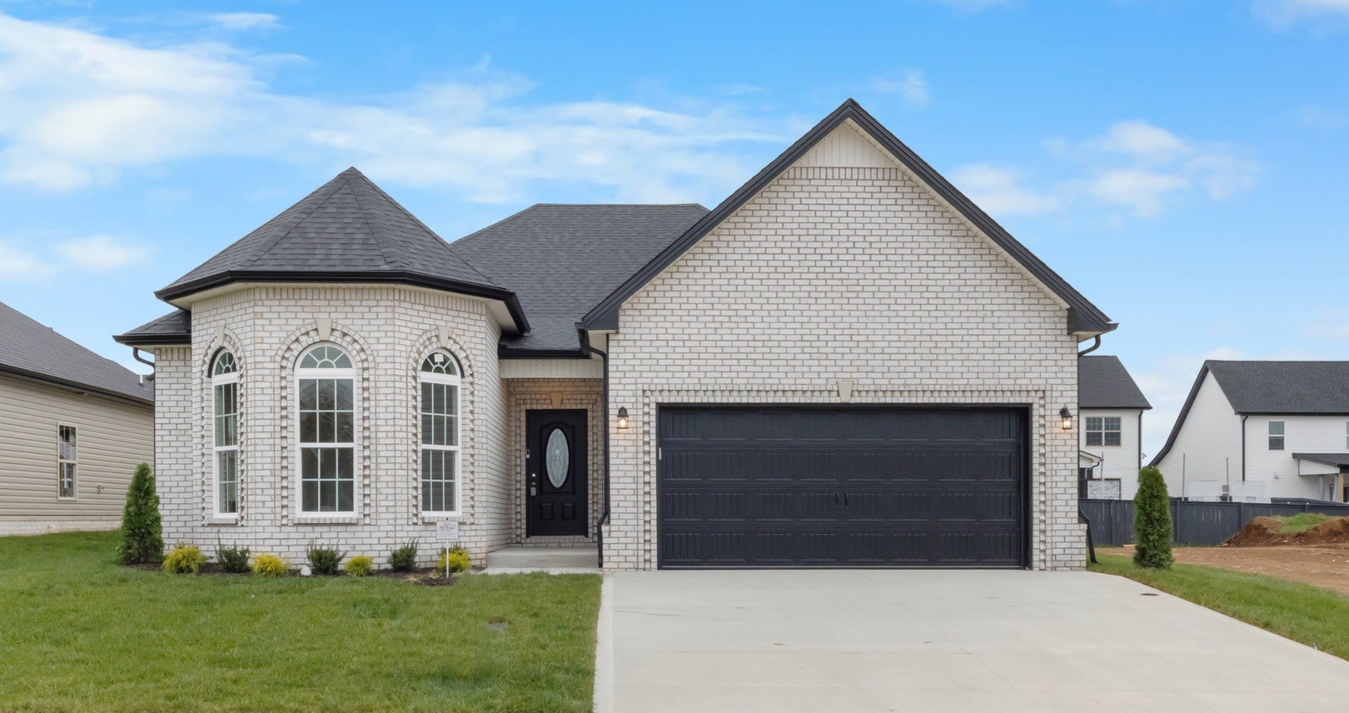 1130 Mary Lu Dr — photo