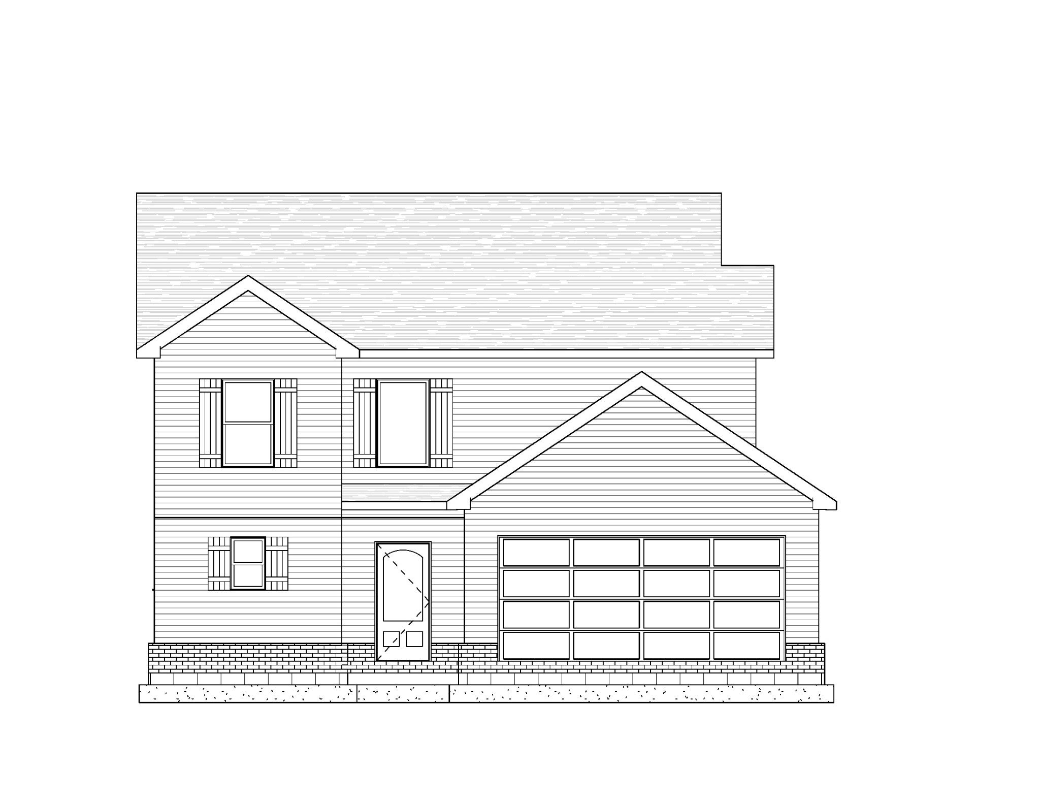 1118 Mary Lu Dr — photo