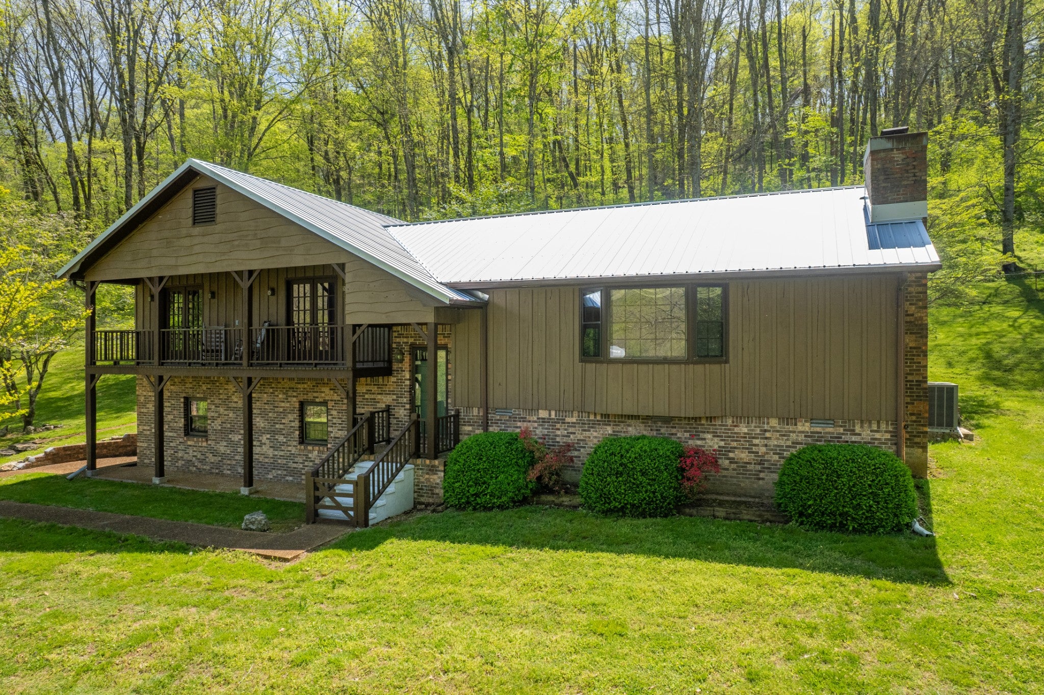 8039 Campbellsville Rd — photo