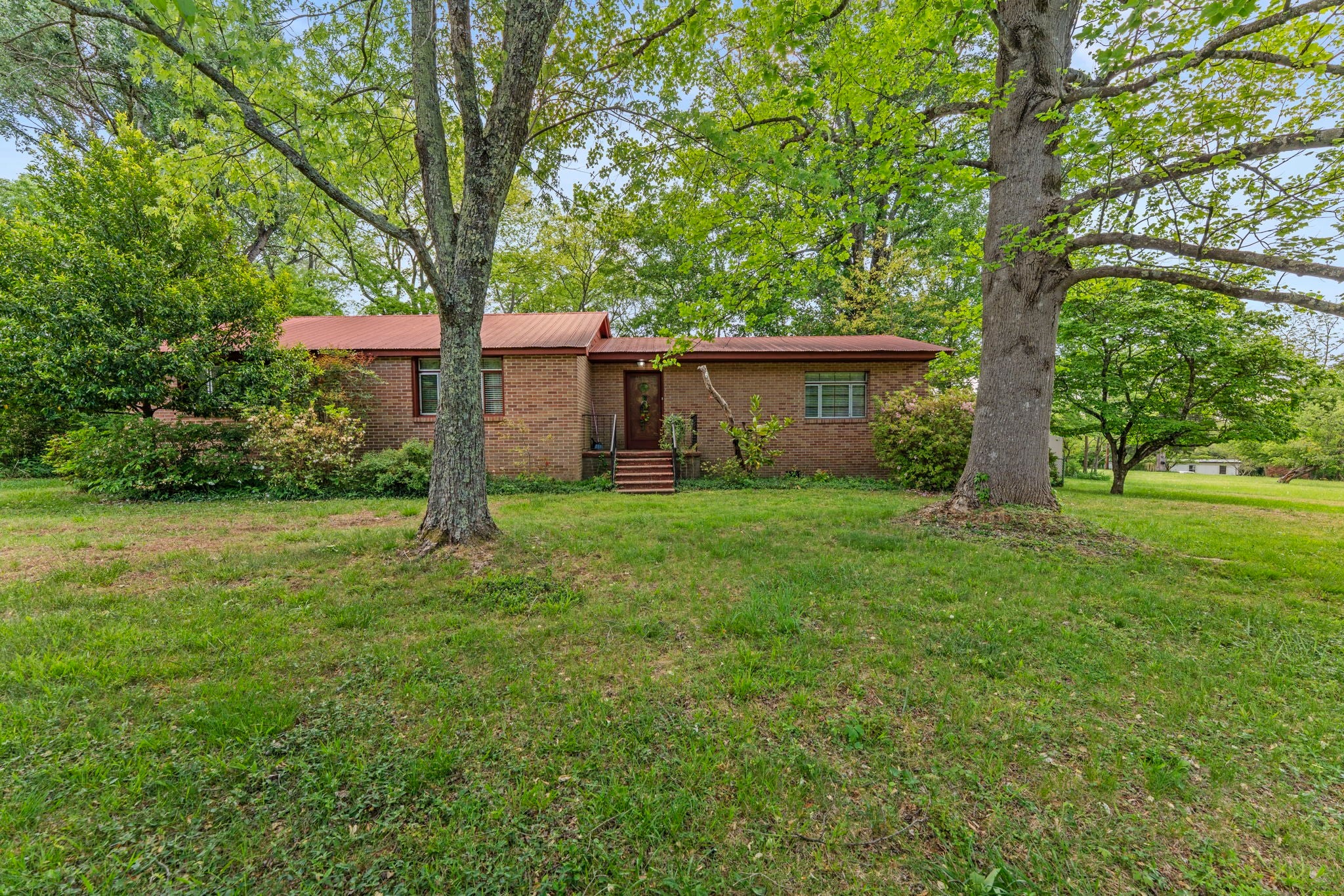 1400 Holders Cove Rd — photo