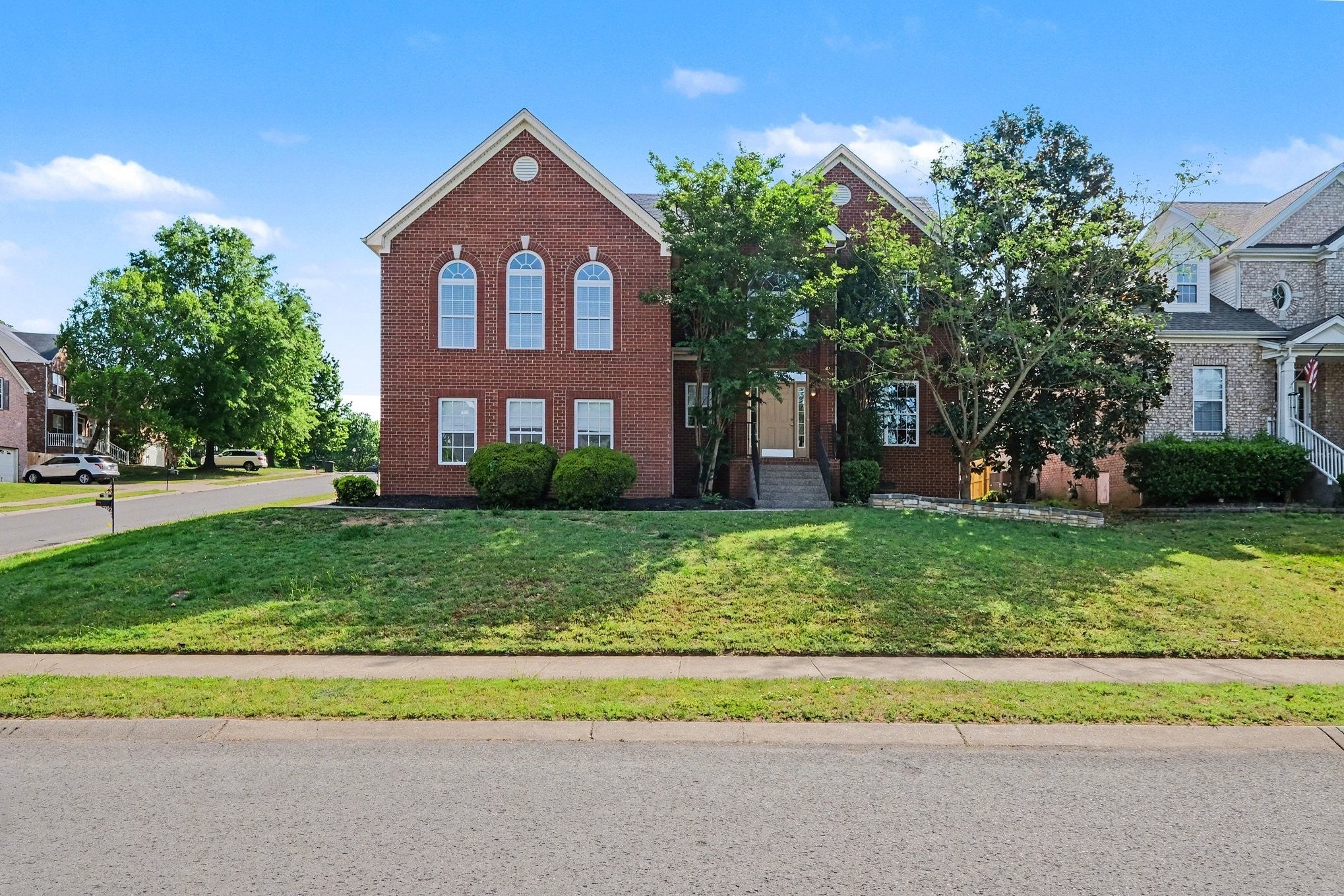 131 Herons Nest Ln — photo