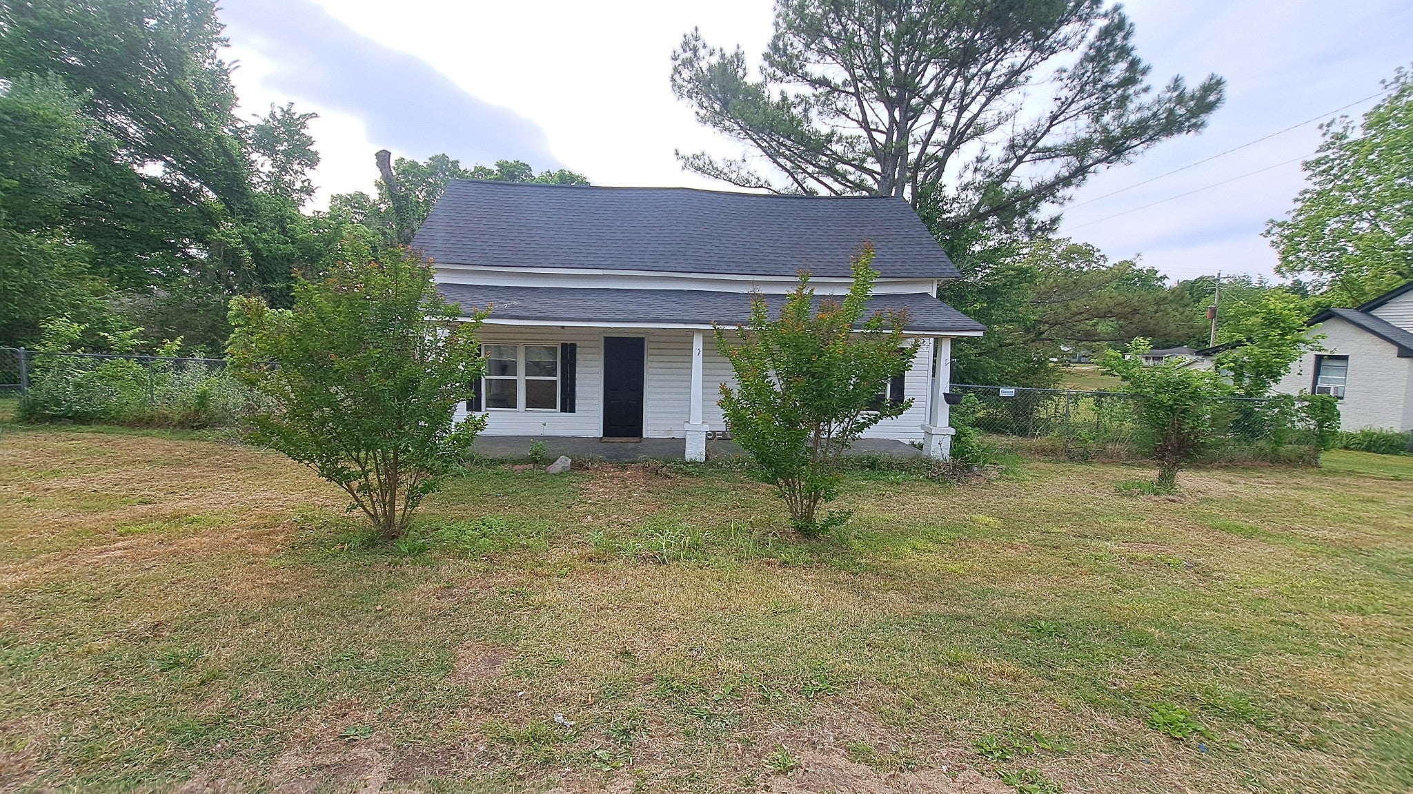 13062 Minor Hill Hwy — photo
