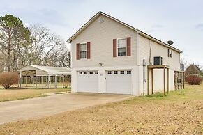 2705 Wharf Rd 143Fa 005.00 143Fa 005.01 — photo