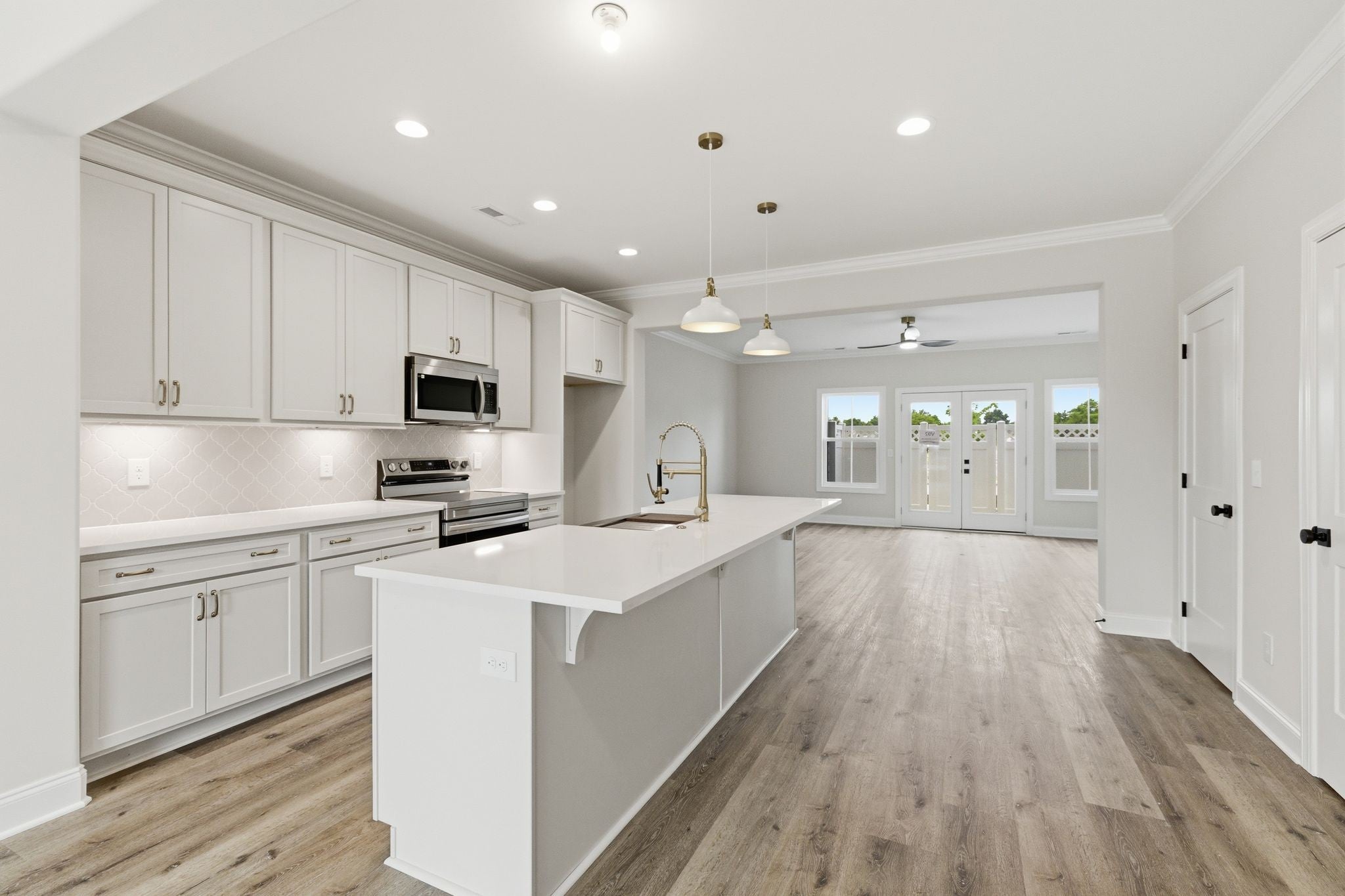 1325 Rebecca Johns Dr V92 — photo