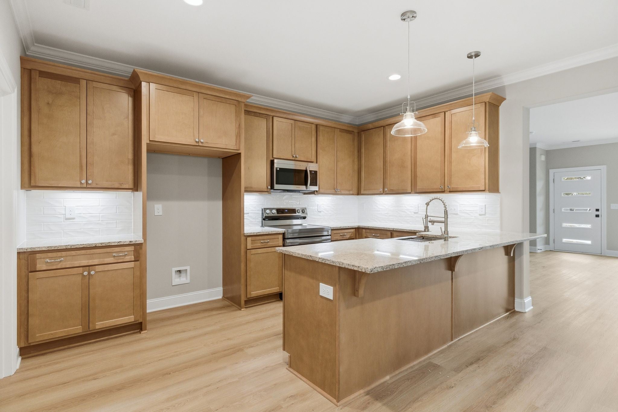 1327 Rebecca Johns Dr V91 — photo