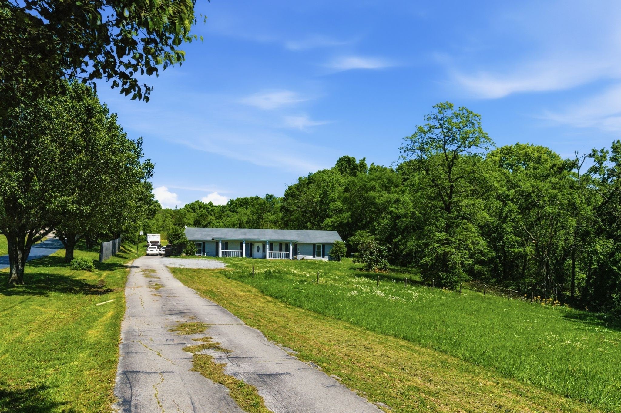 6010 Cane Ridge Rd, Antioch, TN 37013 — photo 2