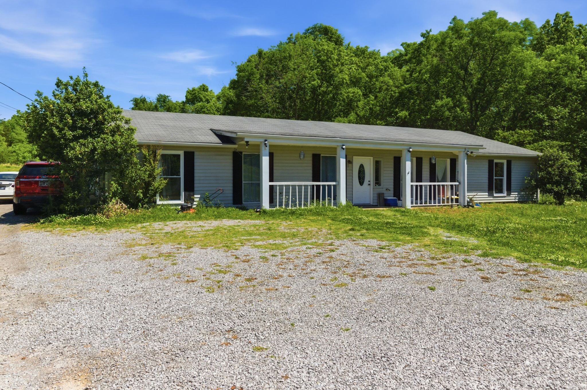 6010 Cane Ridge Rd, Antioch, TN 37013 — photo 3