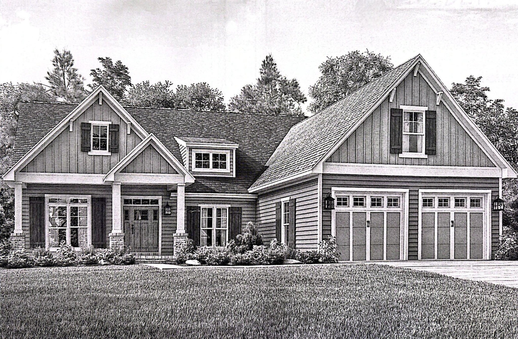 30 Karen NE — photo