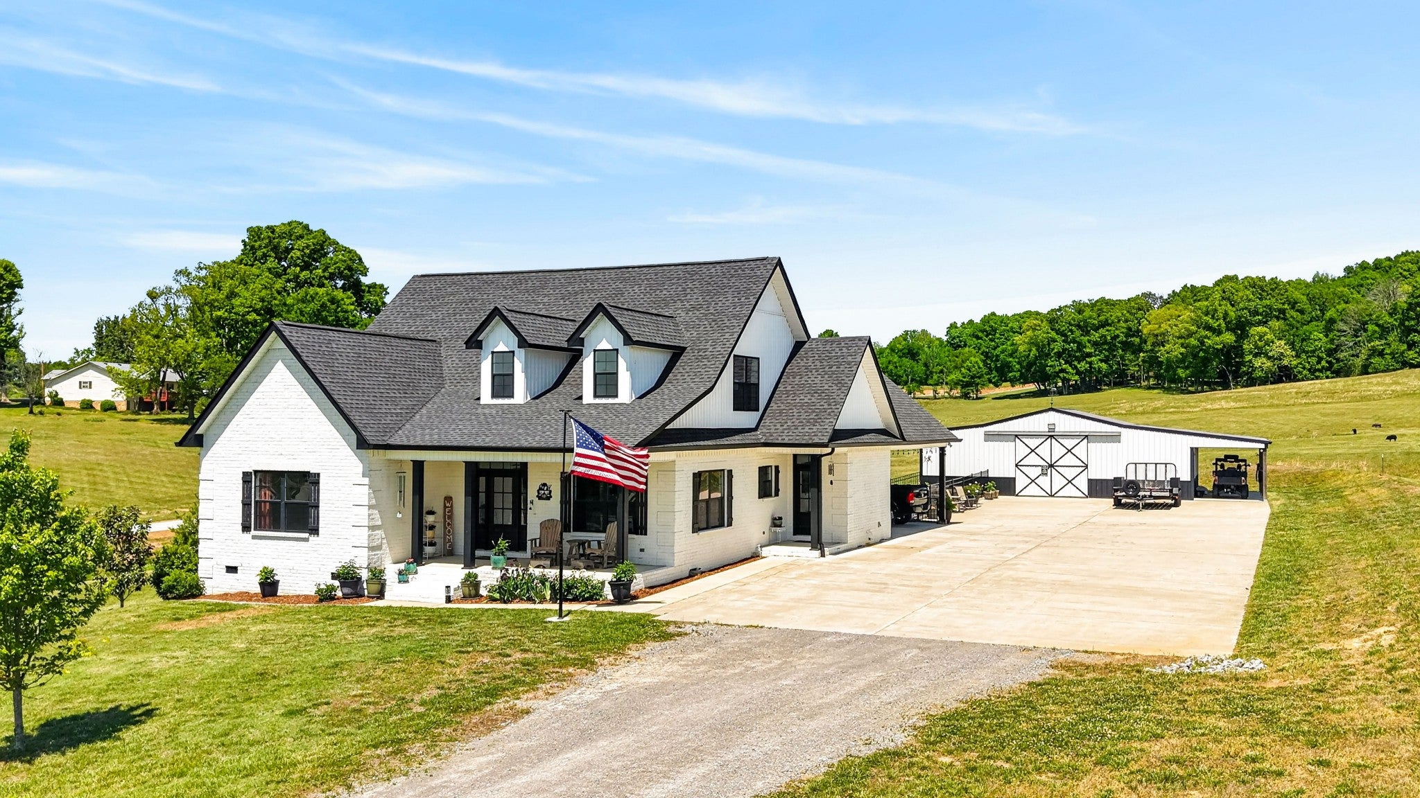 50 Lecornu Ln — photo