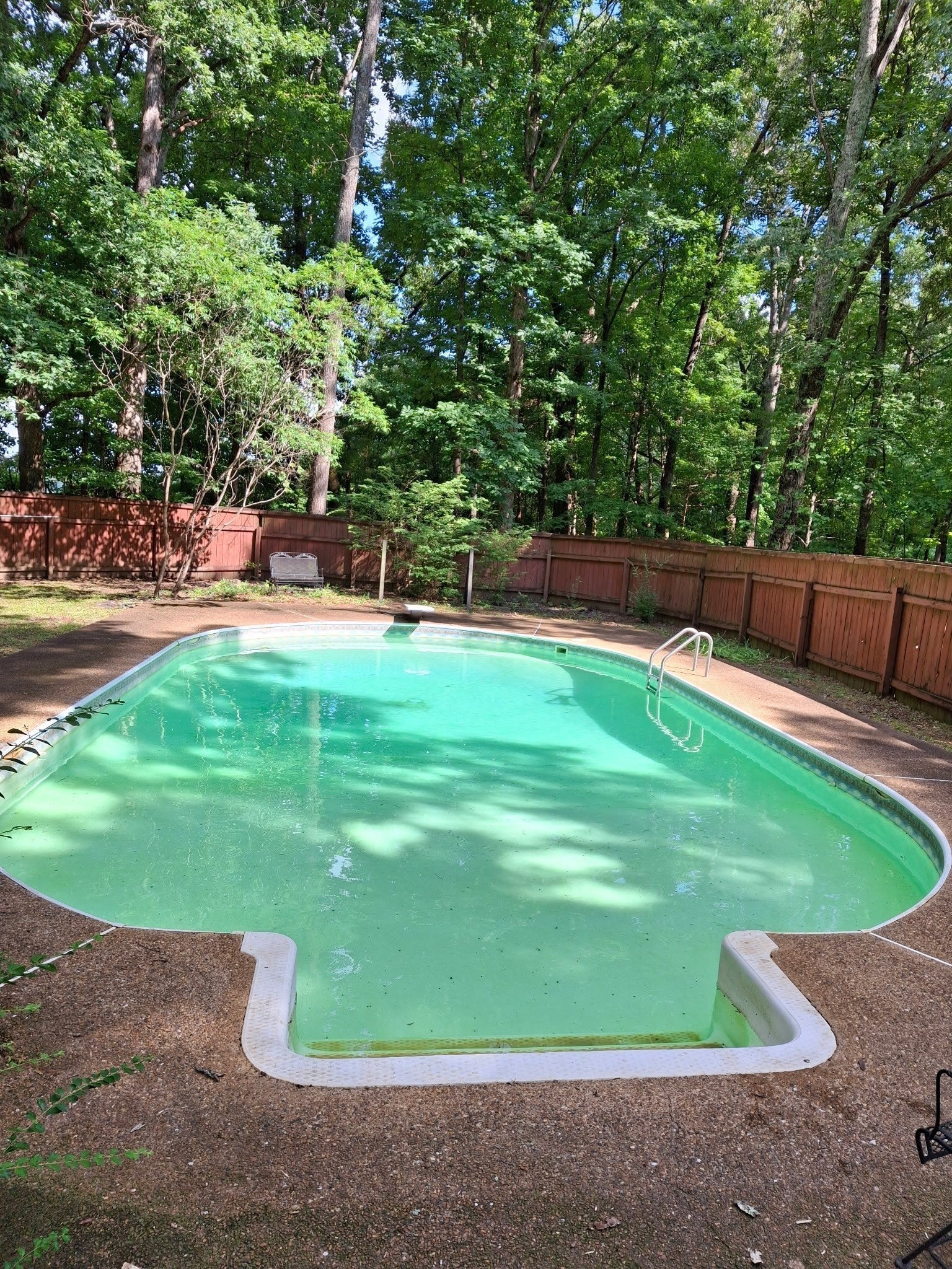 120 Evans Dr — photo