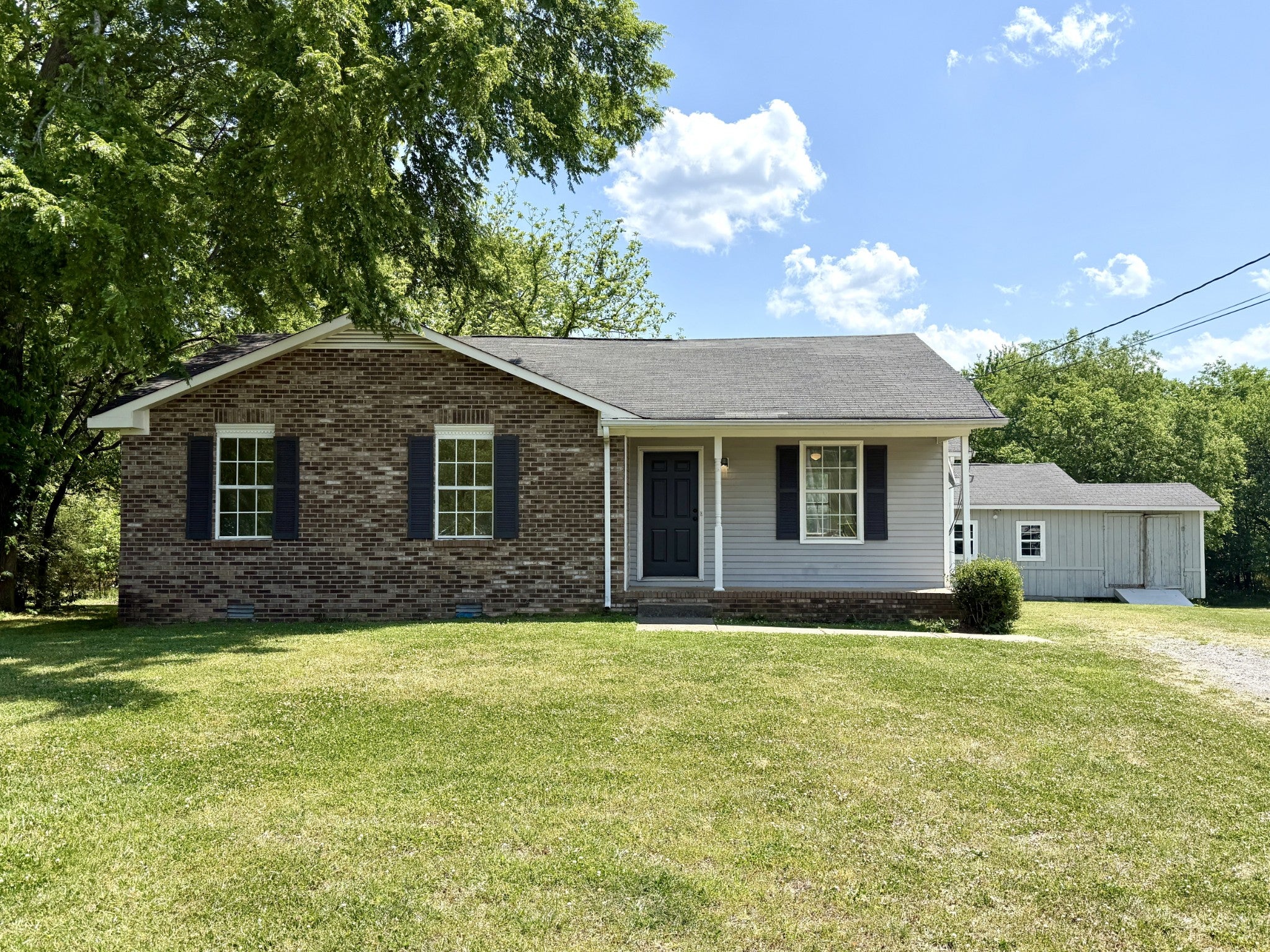 7548 Chadwick Dr — photo