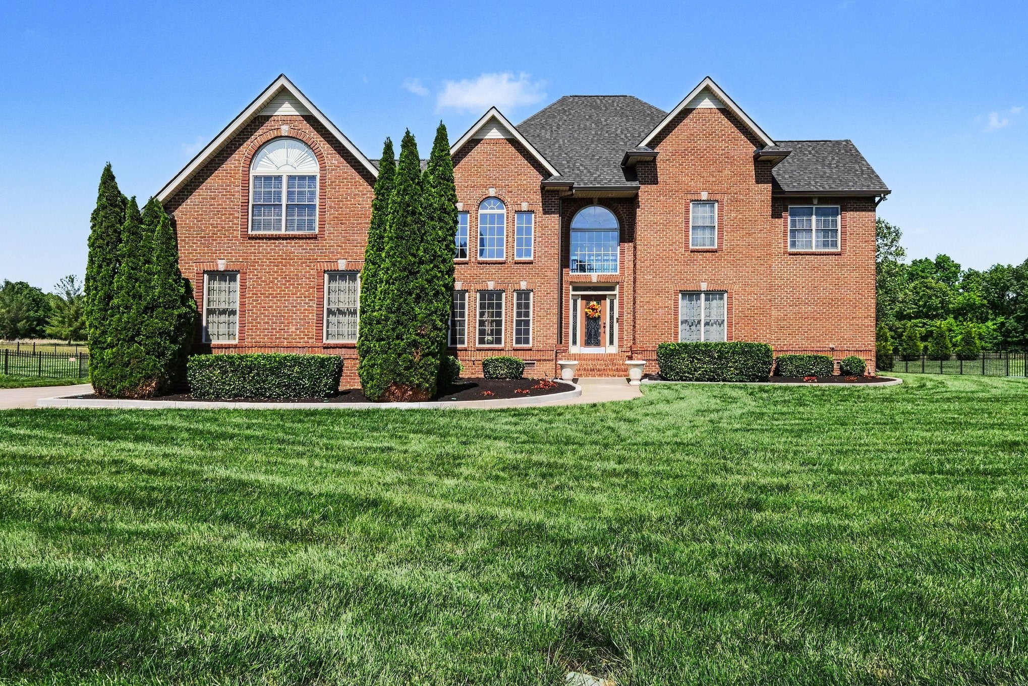 4147 Ironwood Dr — photo