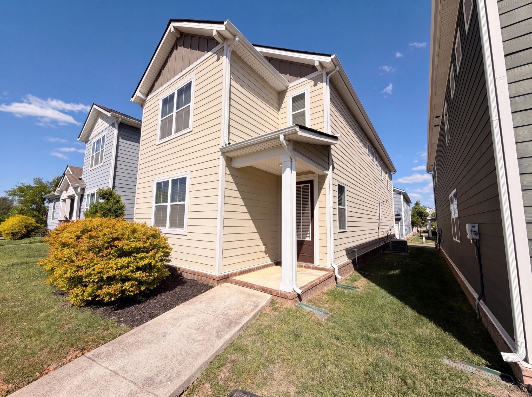 415 Prestige Ct — photo