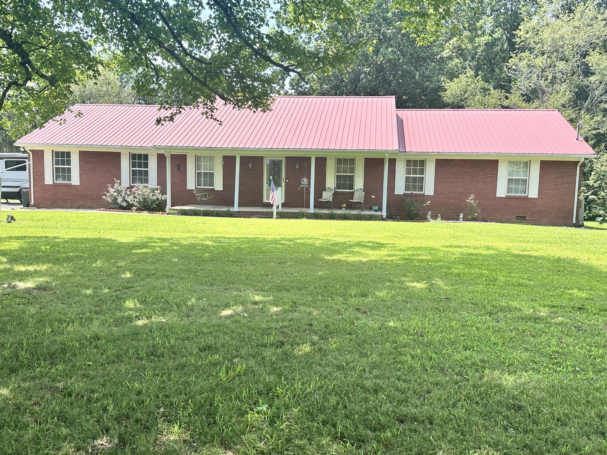 91 Lambs Ferry Rd — photo