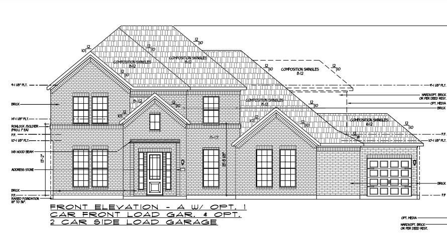 6008 Elliott Ct — photo