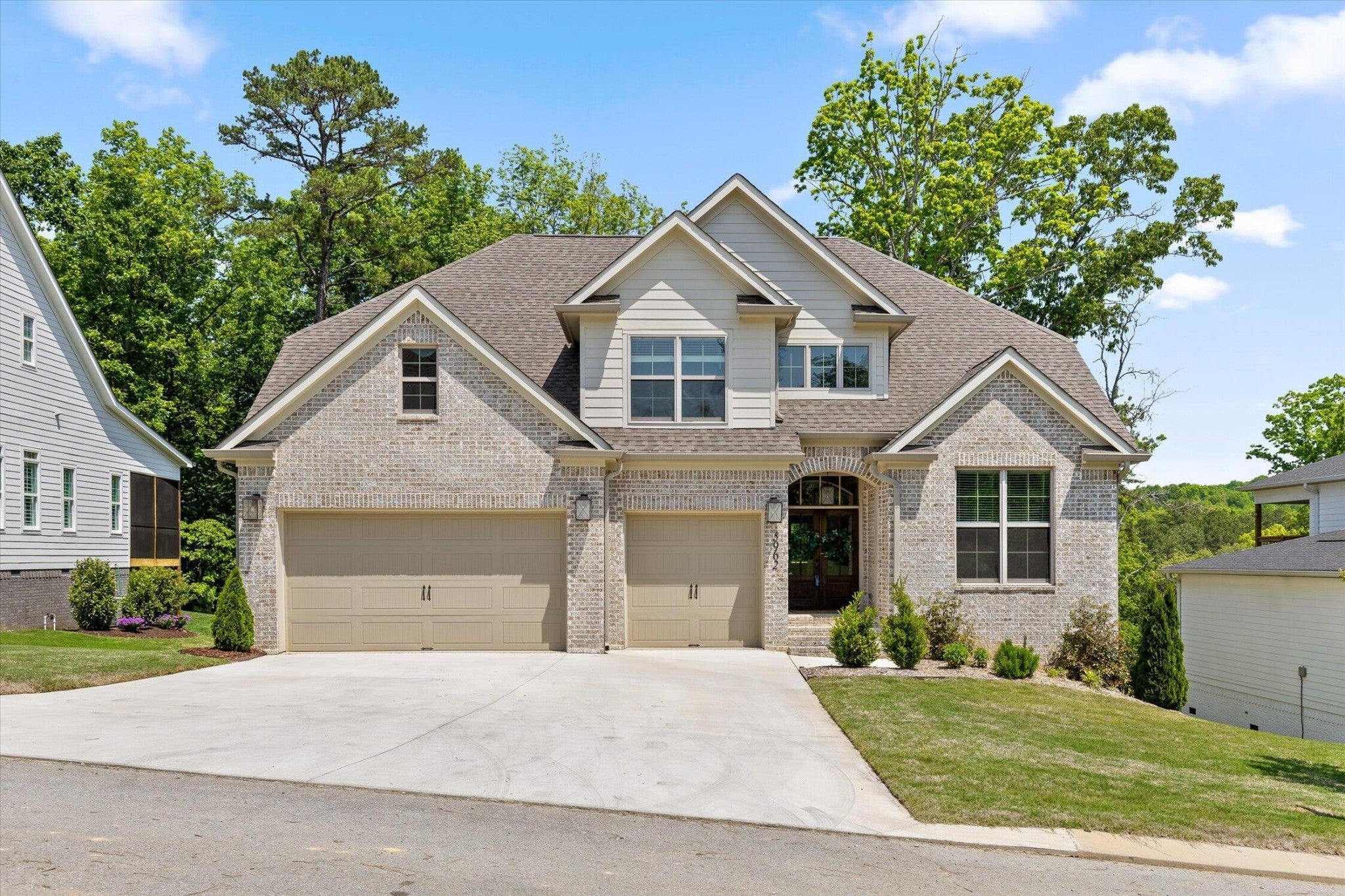5962 Cashmere Lane — photo