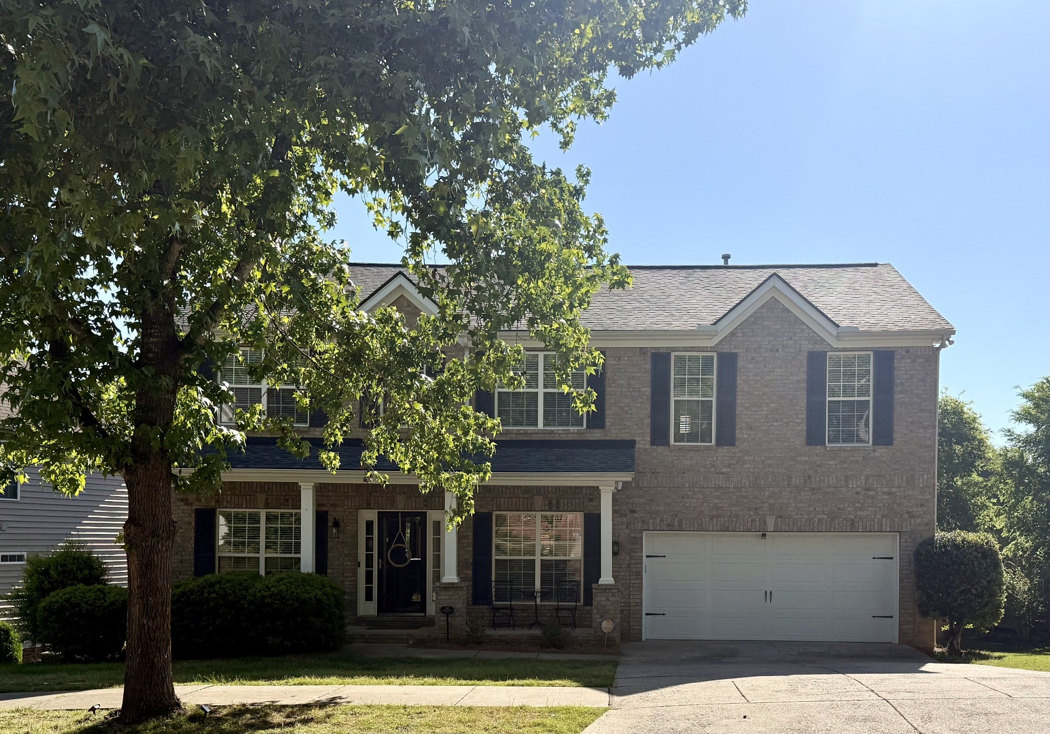 309 Goldenrod Ct — photo