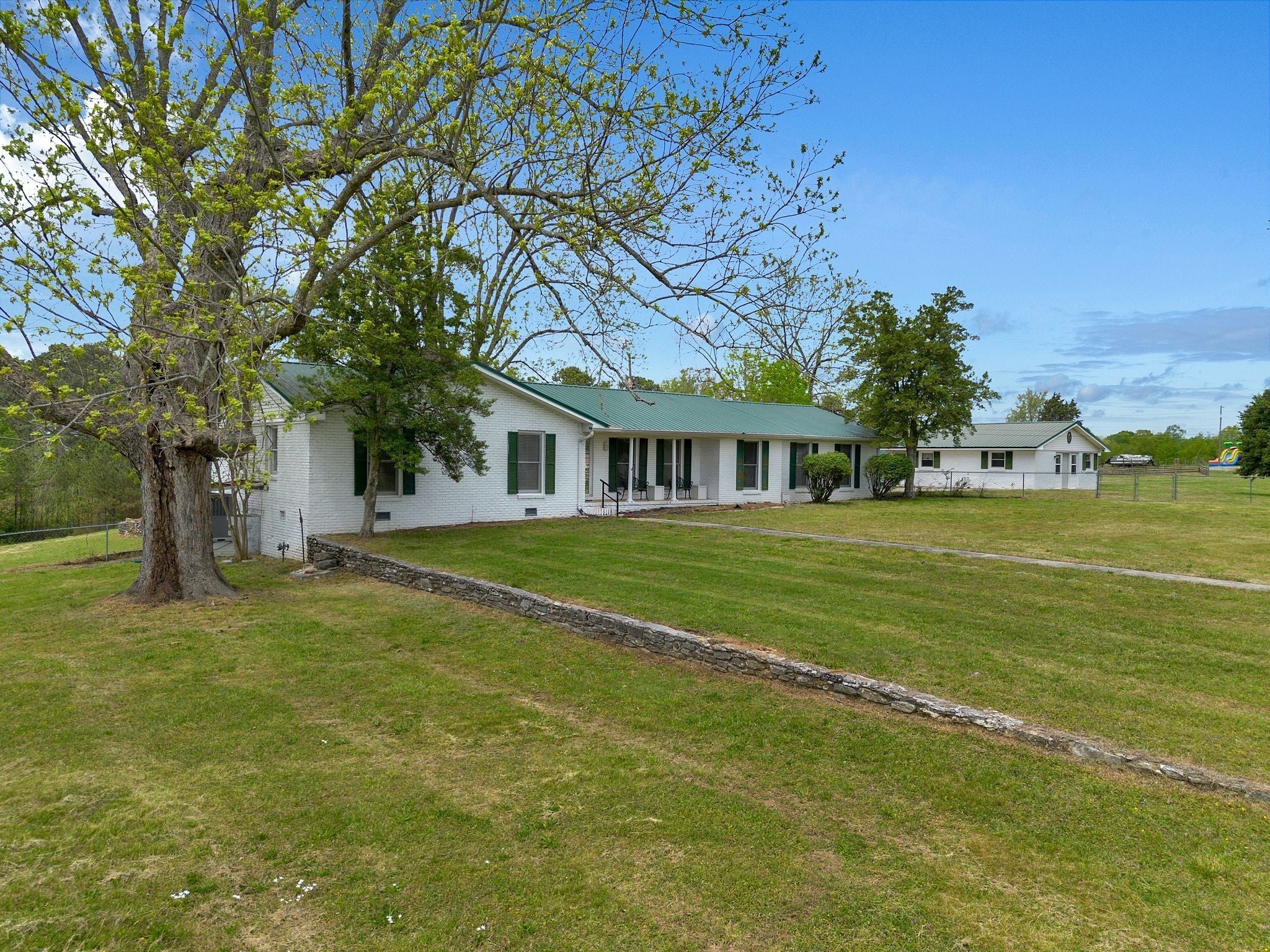 781 Ardmore Hwy — photo