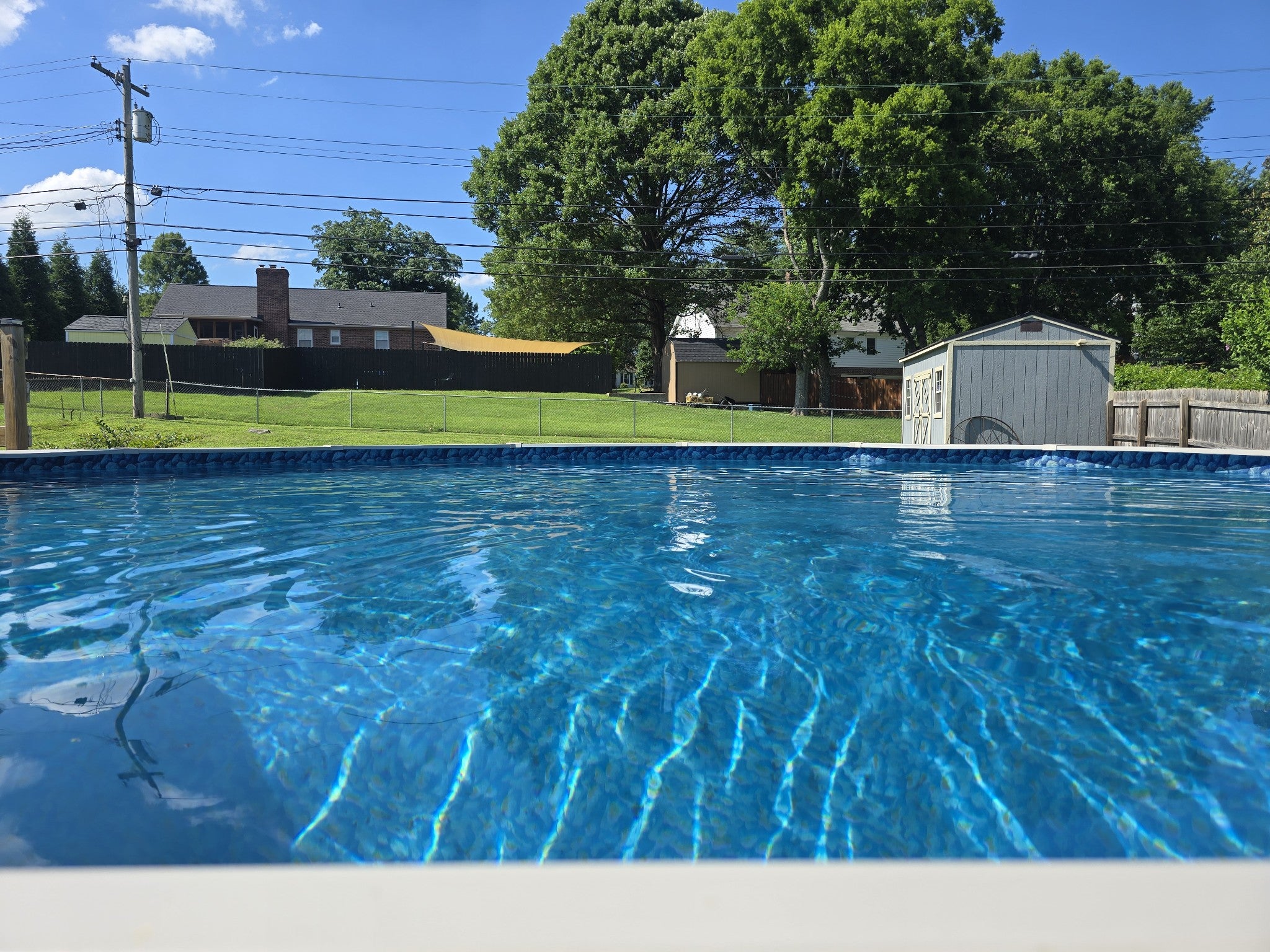 110 Pleasant Dr — photo