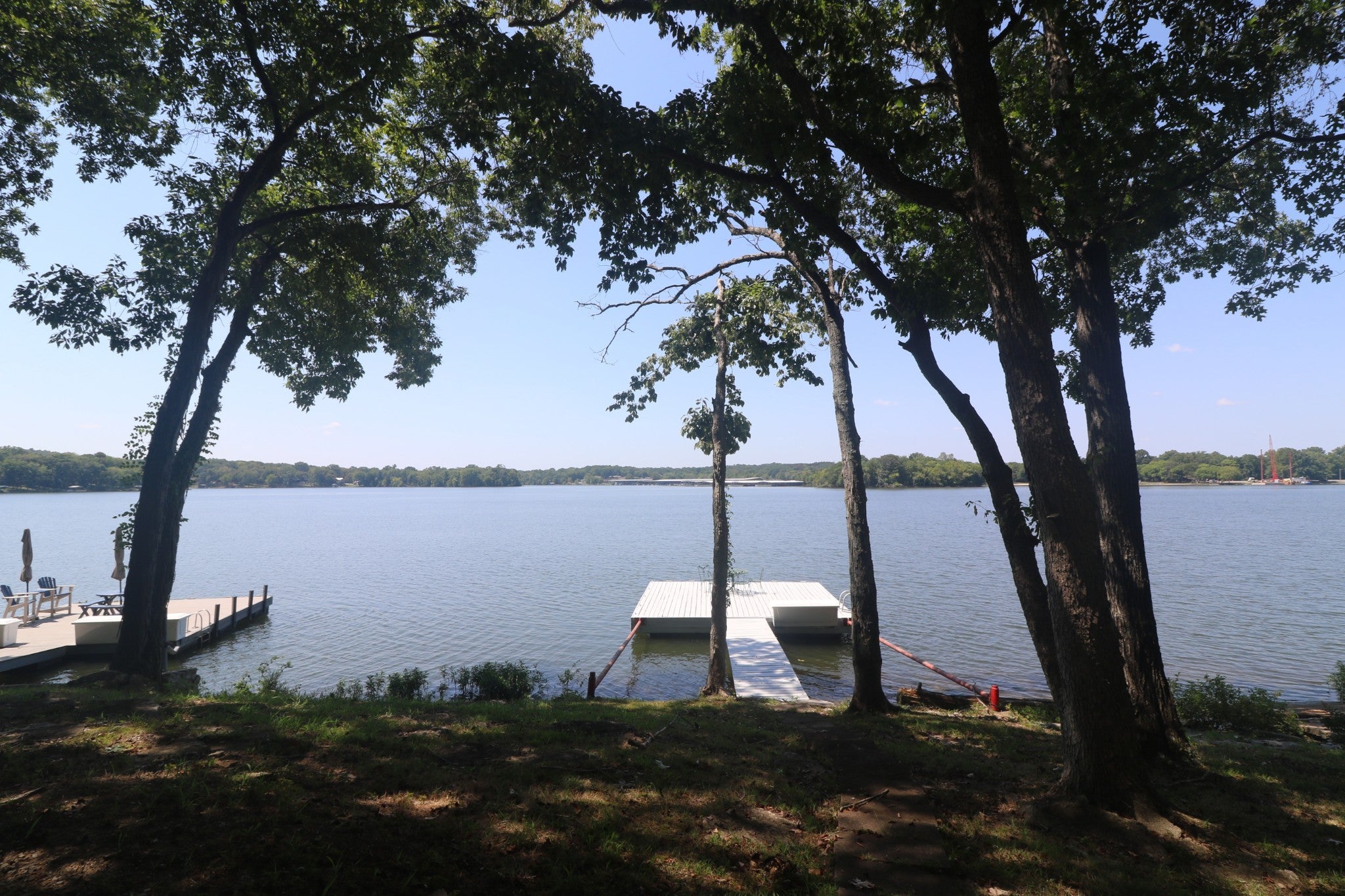 3581 Benders Ferry Rd — photo