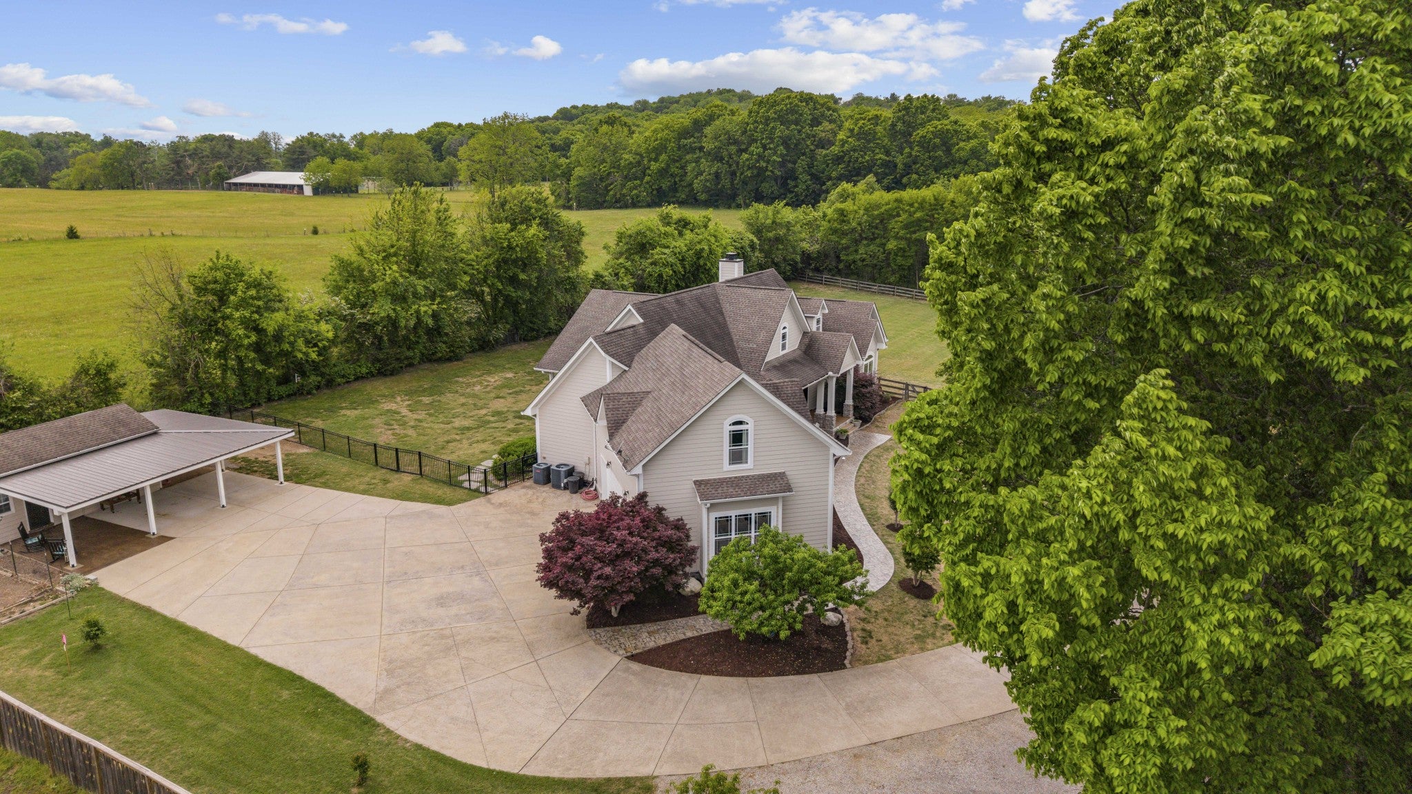 3946D Hickory Ridge Rd, Lebanon, TN 37087 — photo 2