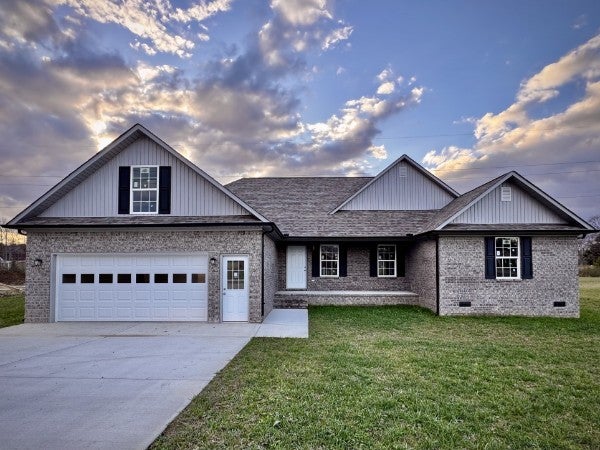 132 Sundance Dr — photo