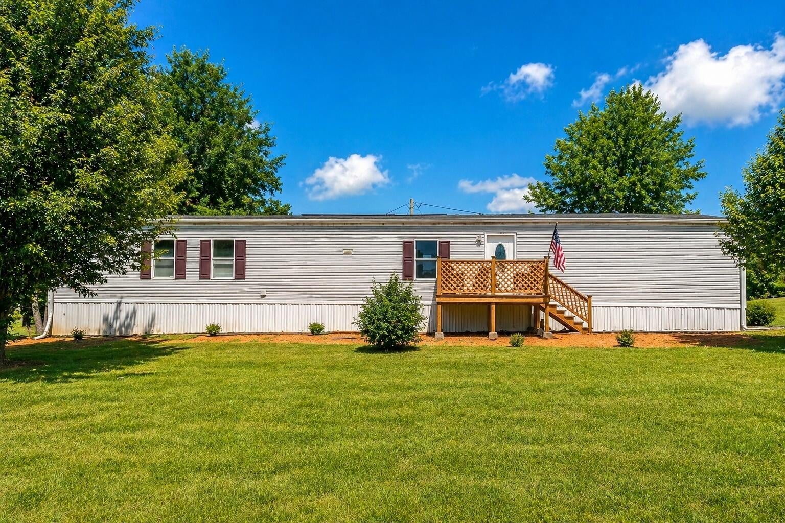 145 Rogers Lane — photo