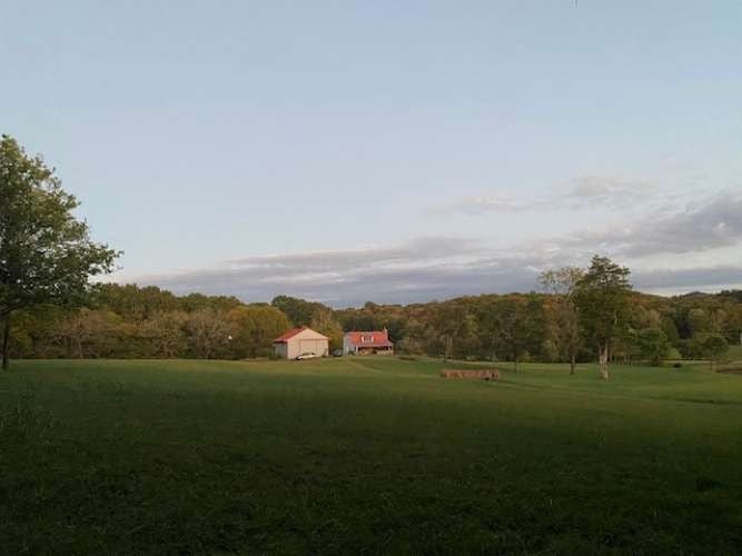 4243 Beech Log Rd — photo