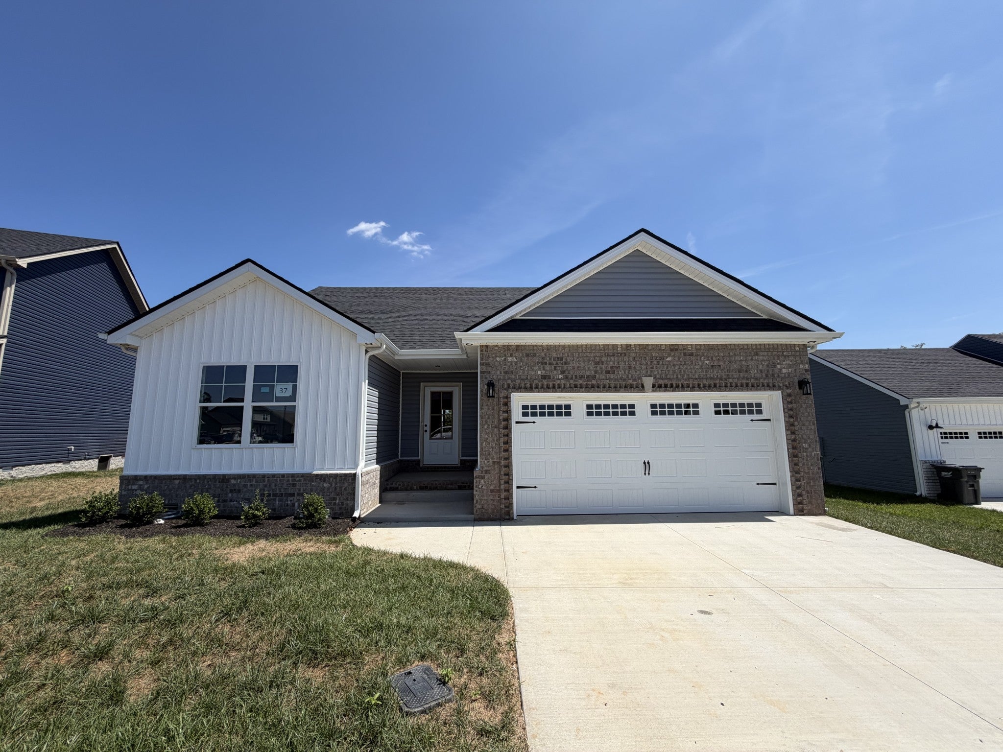 37 Echo Ridge — photo