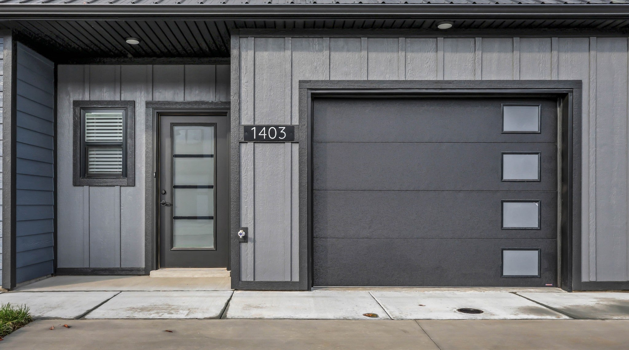 1403 Jonathan Wade Circle — photo