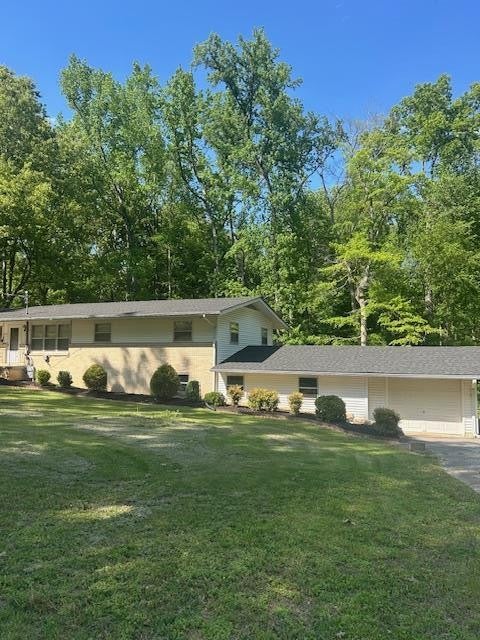 253 Woodland Acres Rd — photo