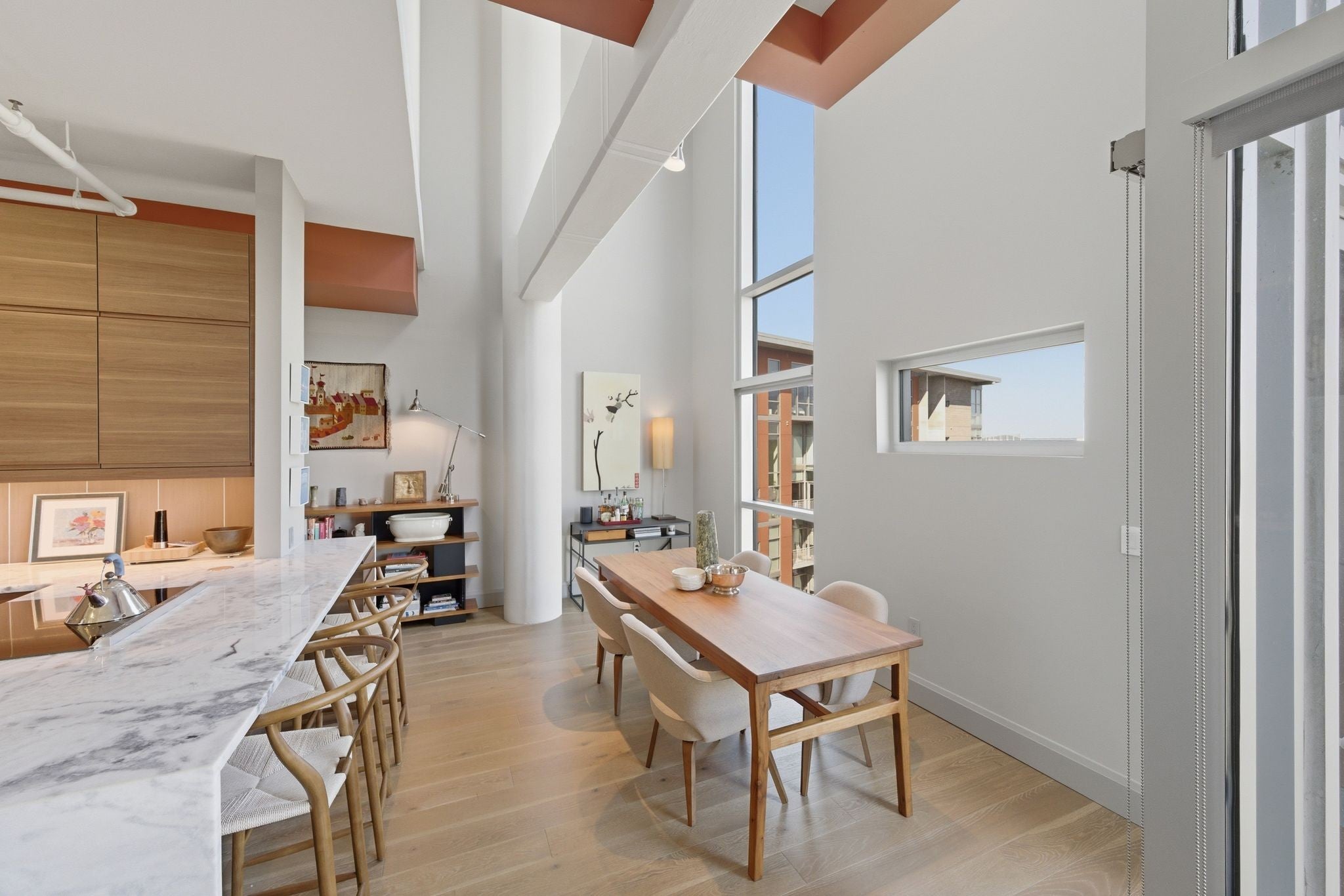 2115 Yeaman Pl 515 — photo