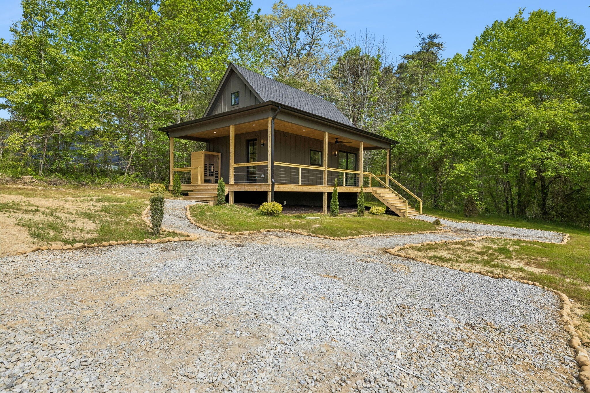 44 Dwellings Drive Lot 179 — photo