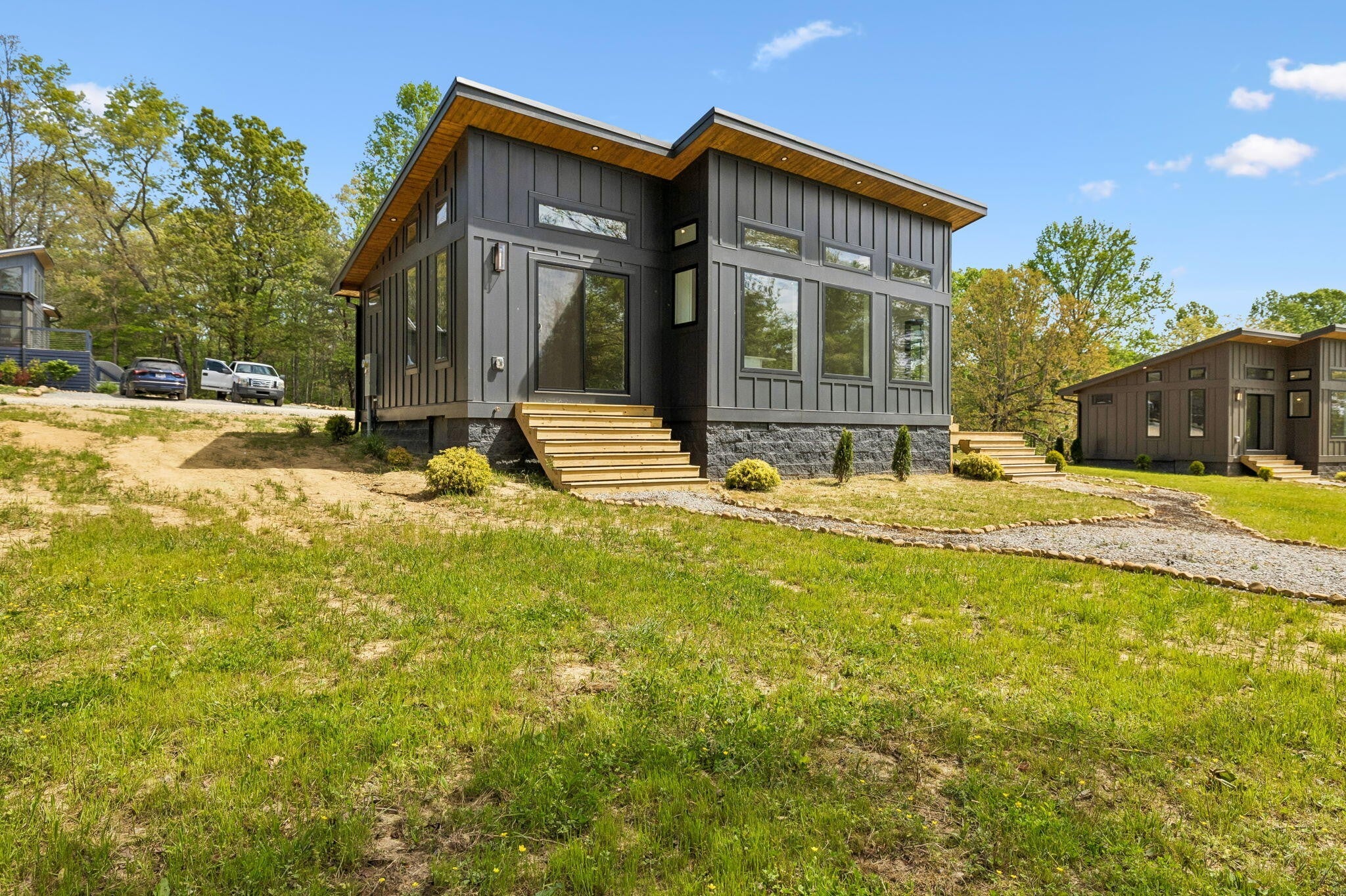 51 Dwellings Drive Lot 190 — photo