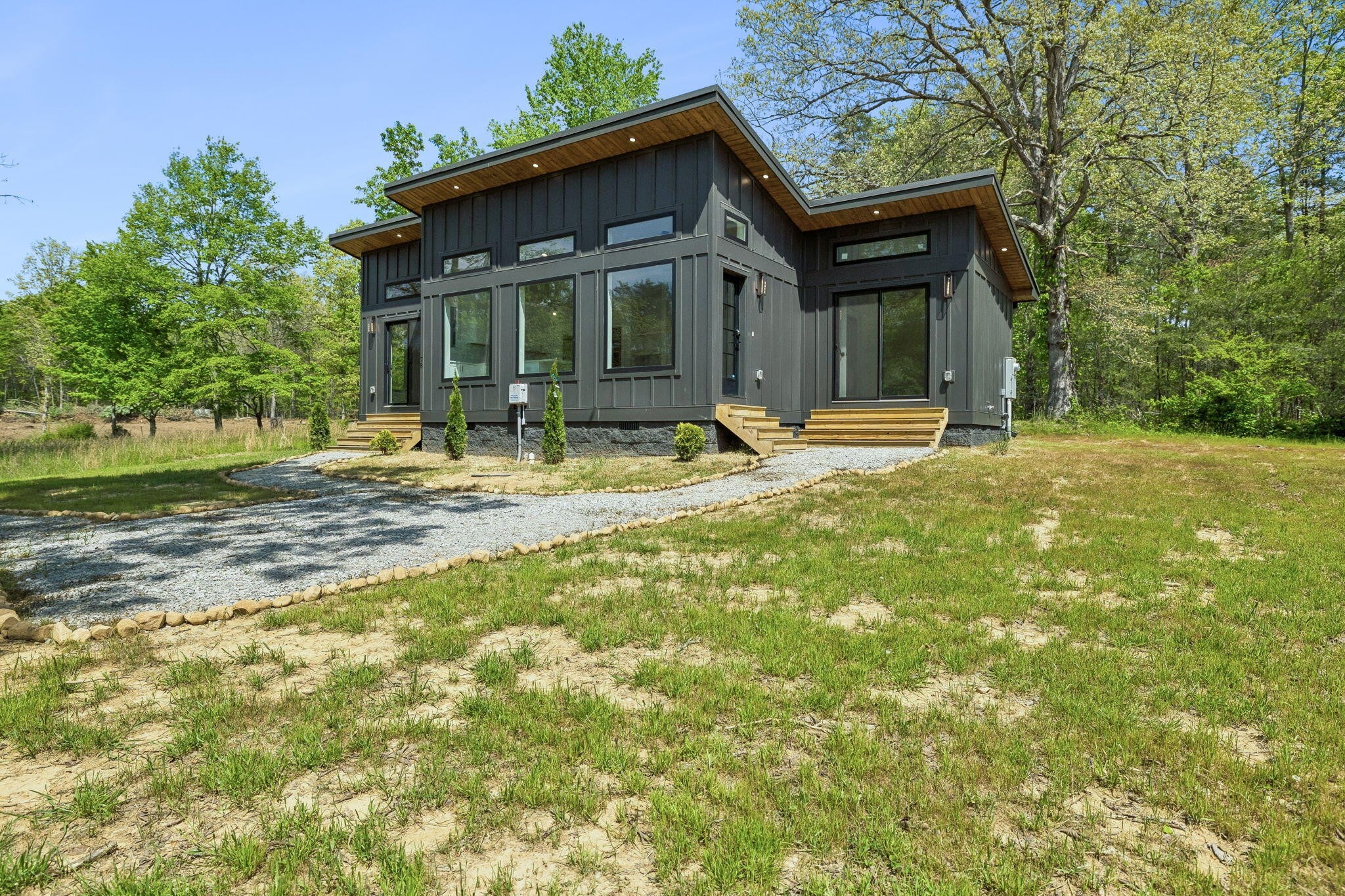 78 Dwellings Drive Lot 181 — photo