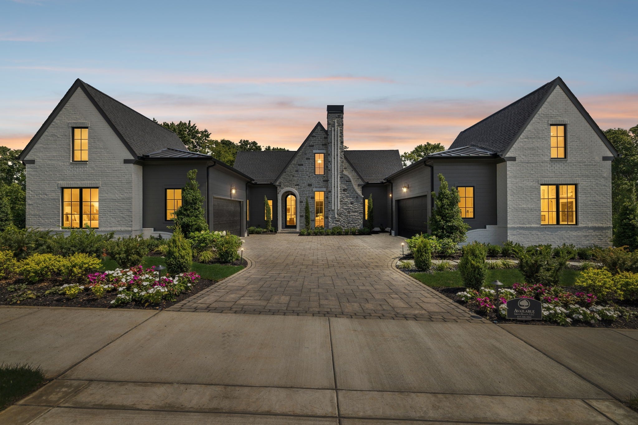 9240 Joiner Creek Rd — photo