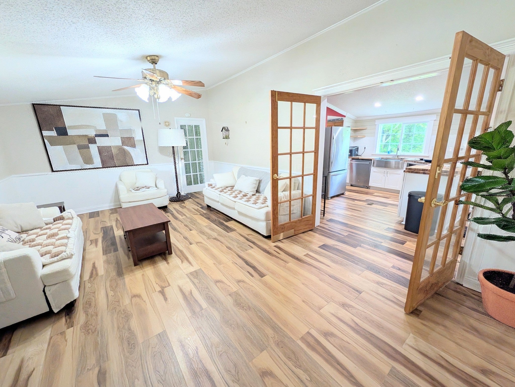 6106 Chestnut Bluff Maury C Rd — photo