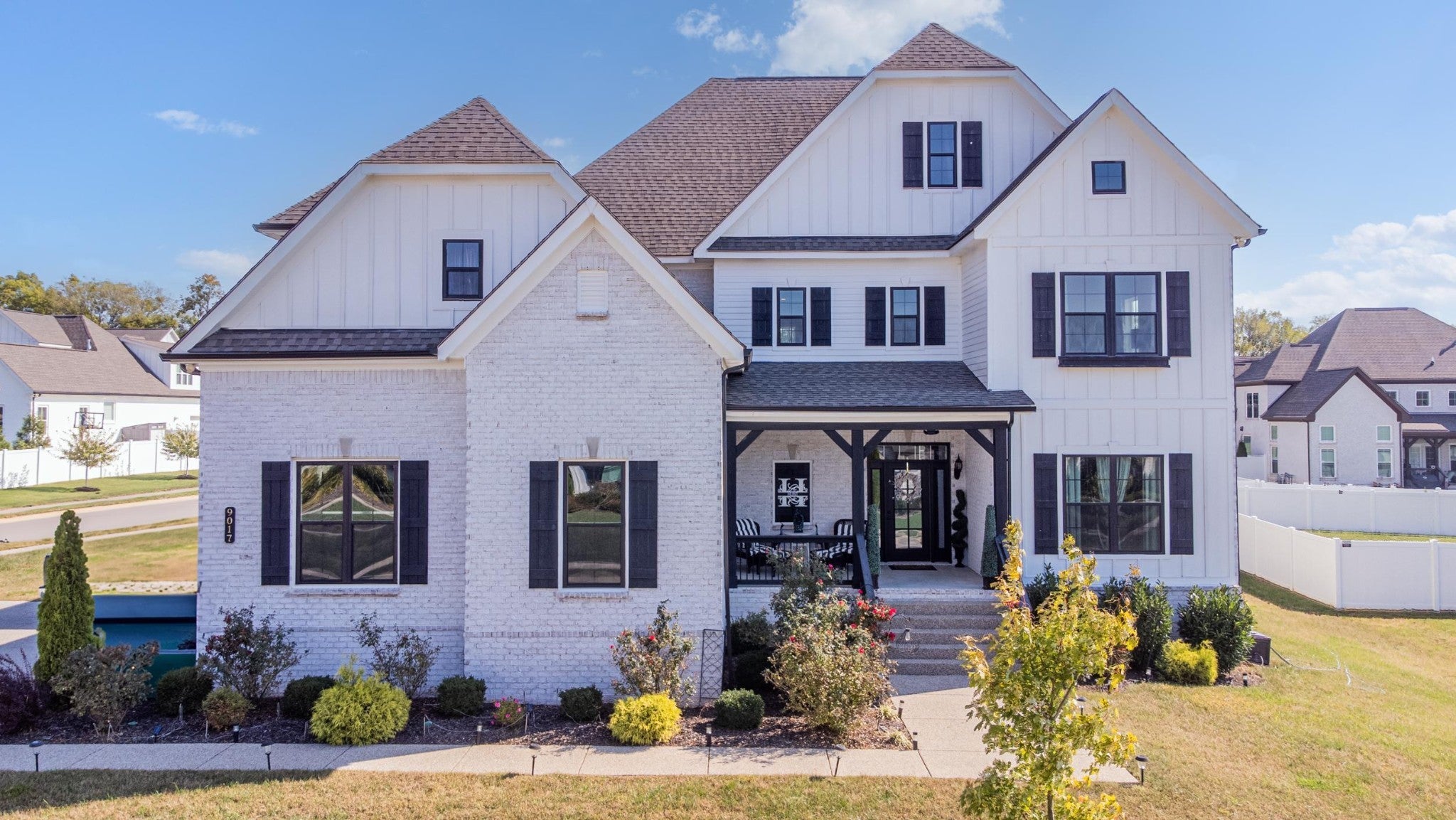 9017 Safe Haven Pl — photo
