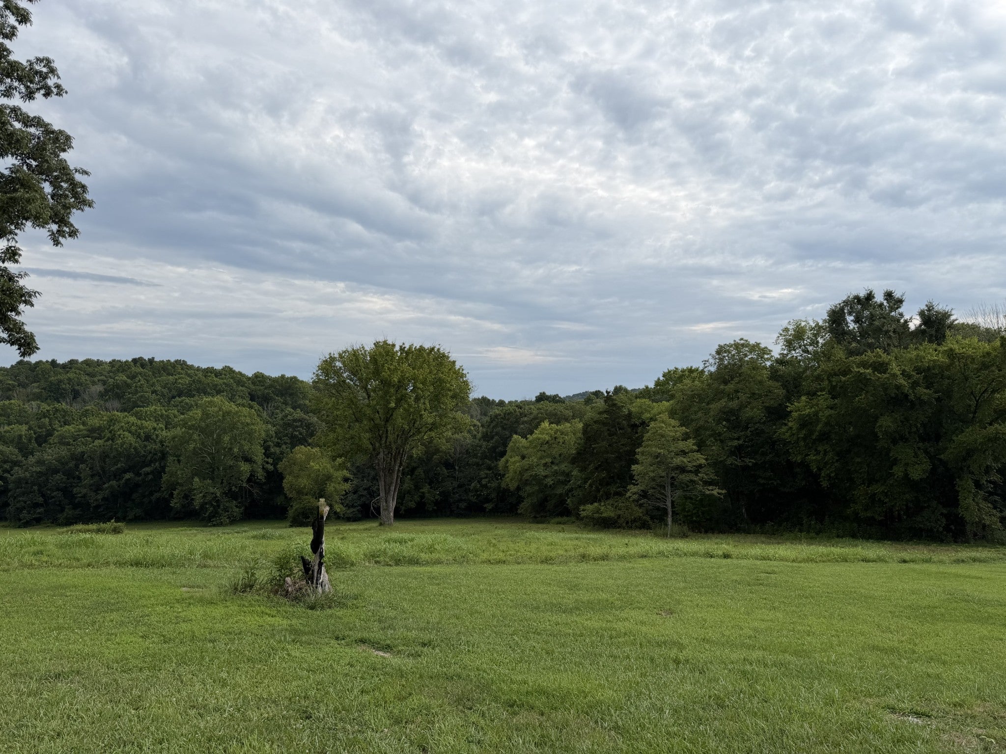 2370 Patton Hollow Rd — photo