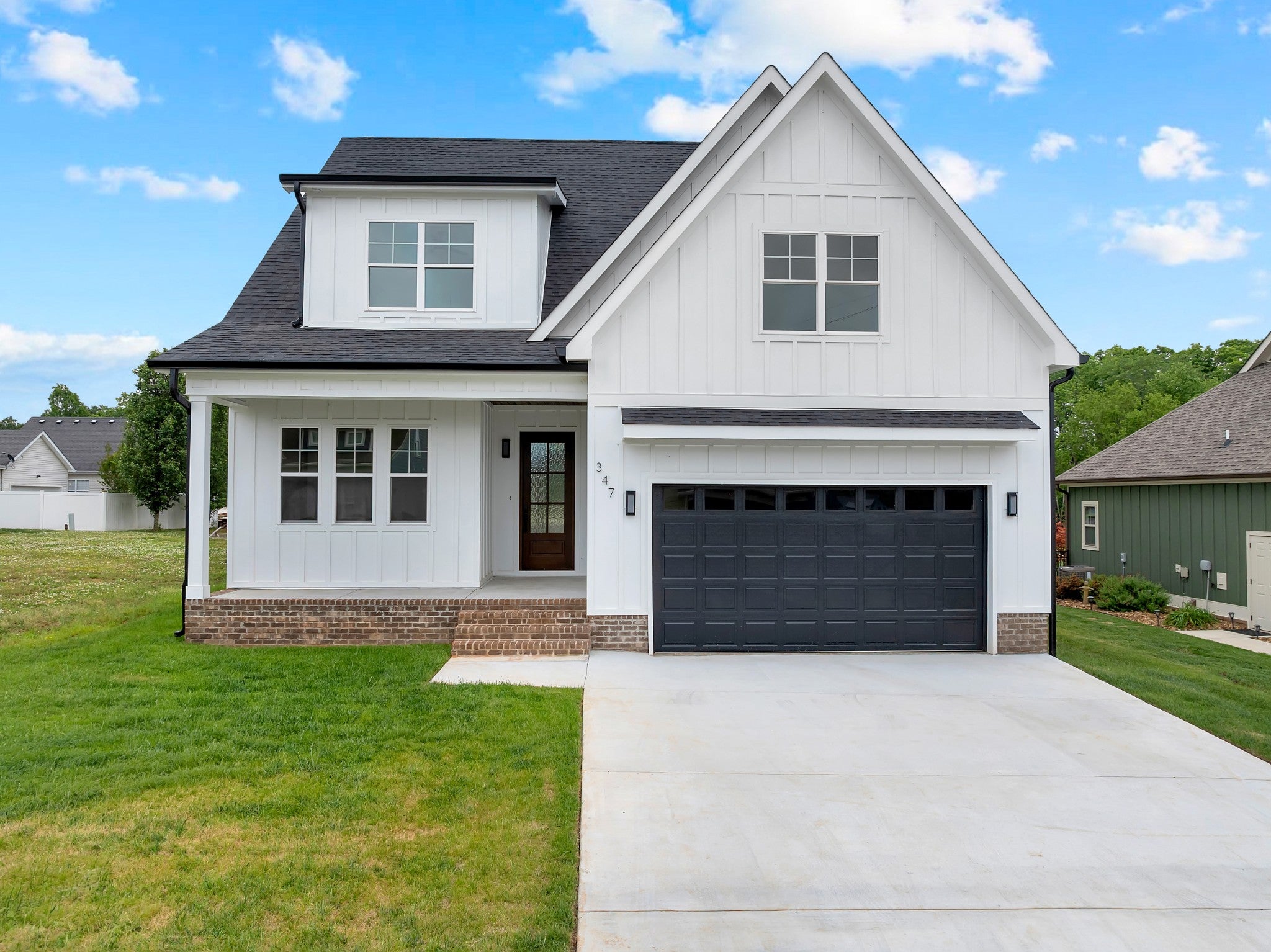 347 Campfire Ct — photo