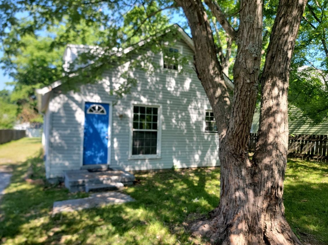 117 Plumlee Dr — photo
