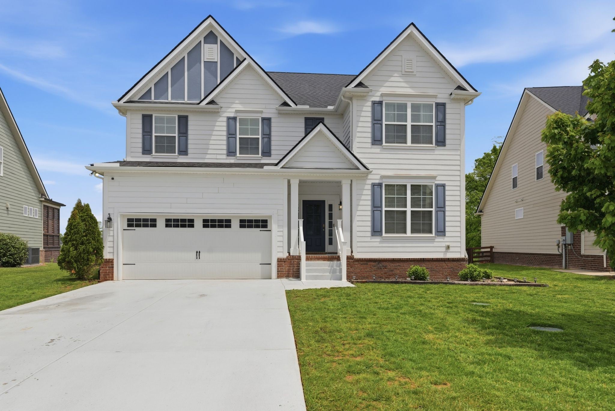 1265 Cotillion Dr — photo