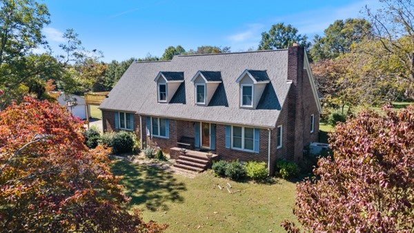 7 Scott Orchard Rd — photo