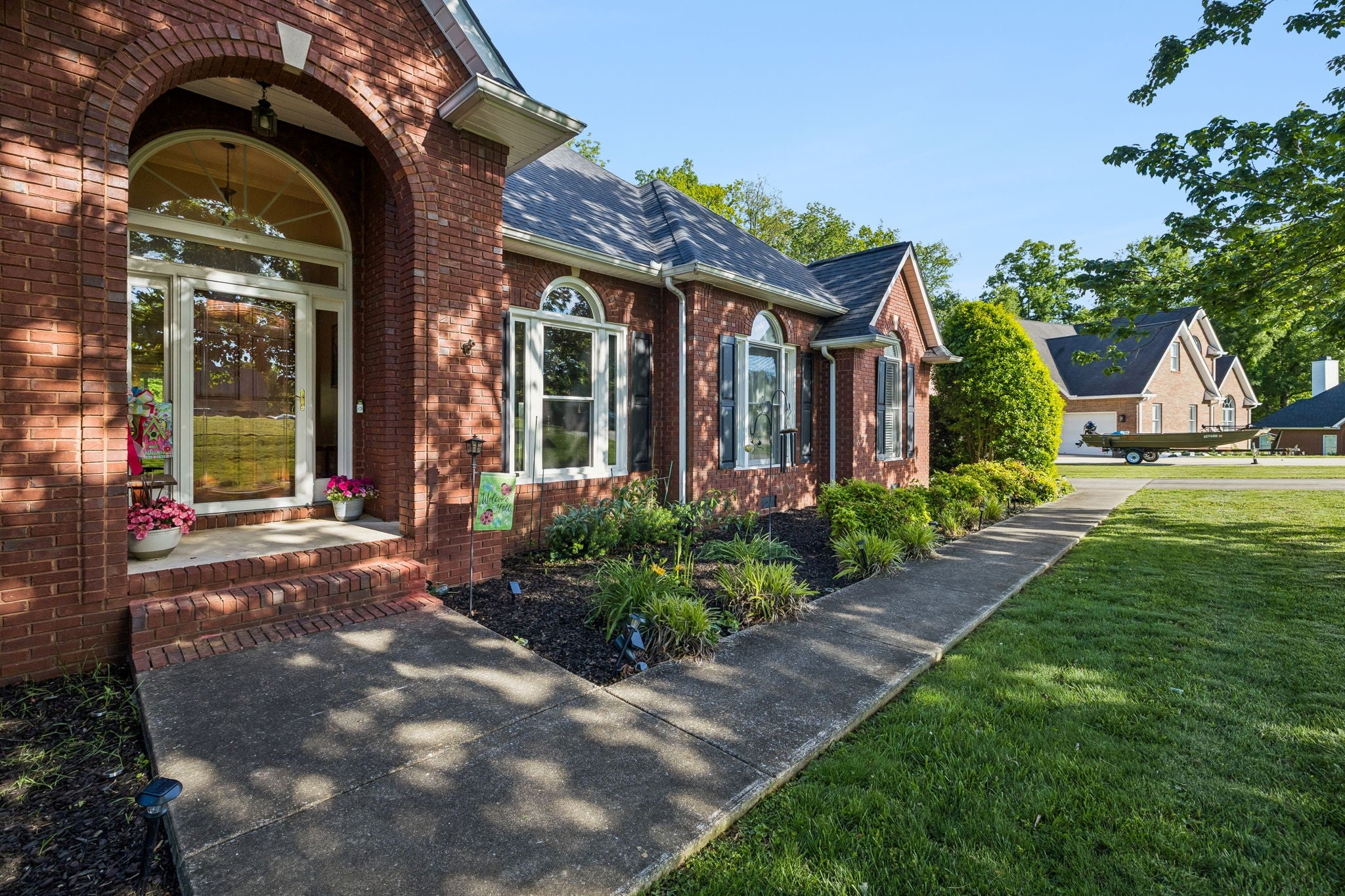 46 Deerfield Ct — photo