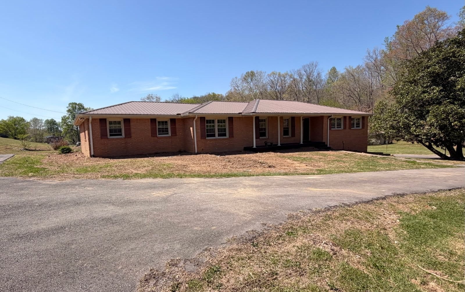 120 Brentwood Drive — photo